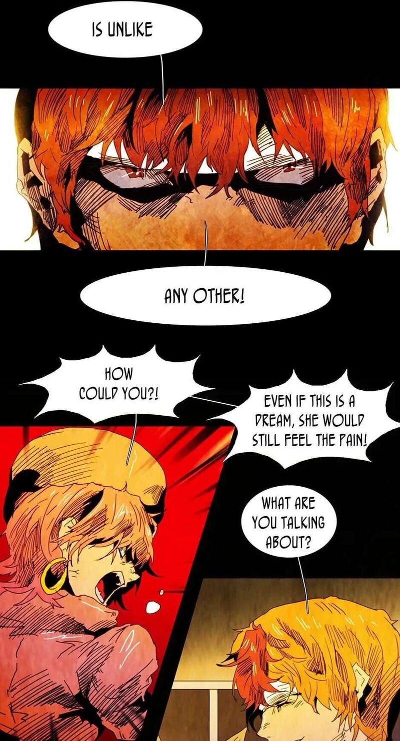 Black Behemoth 60 61