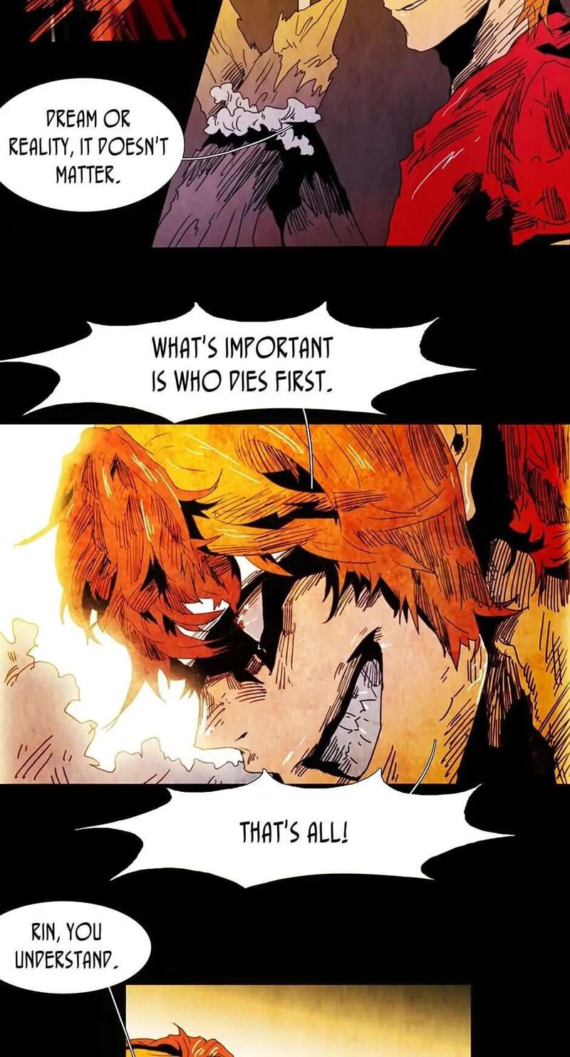 Black Behemoth 60 62