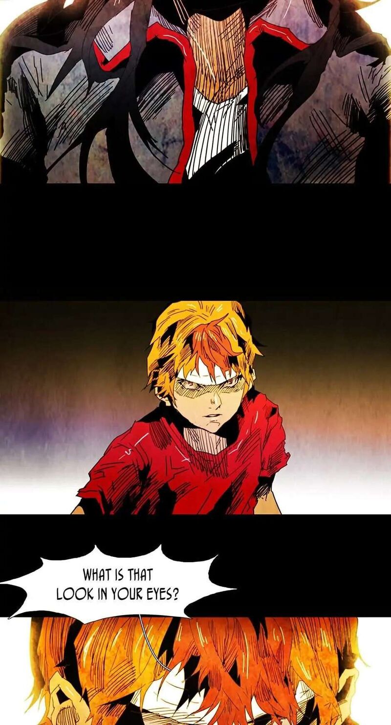 Black Behemoth 60 64