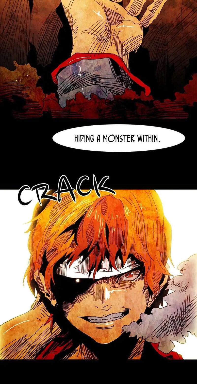 Black Behemoth 60 68