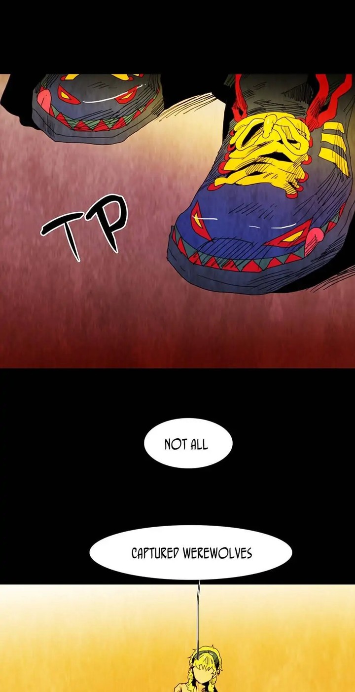 Black Behemoth 61 13