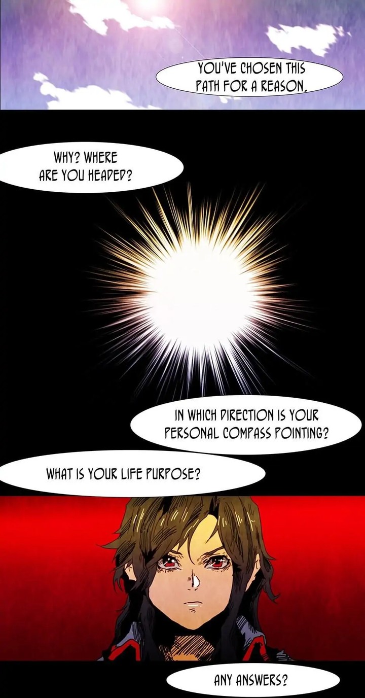 Black Behemoth 61 24