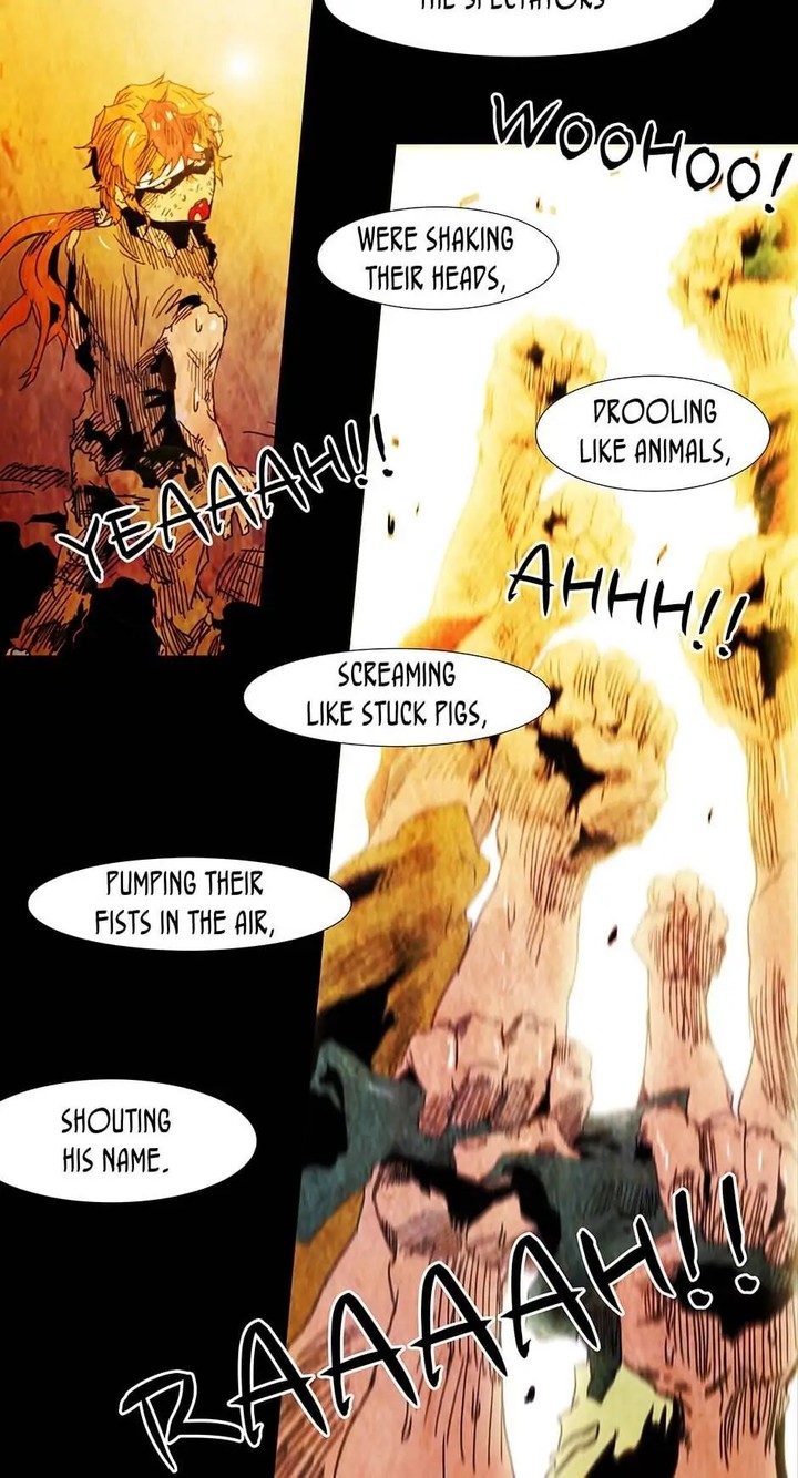 Black Behemoth 61 33