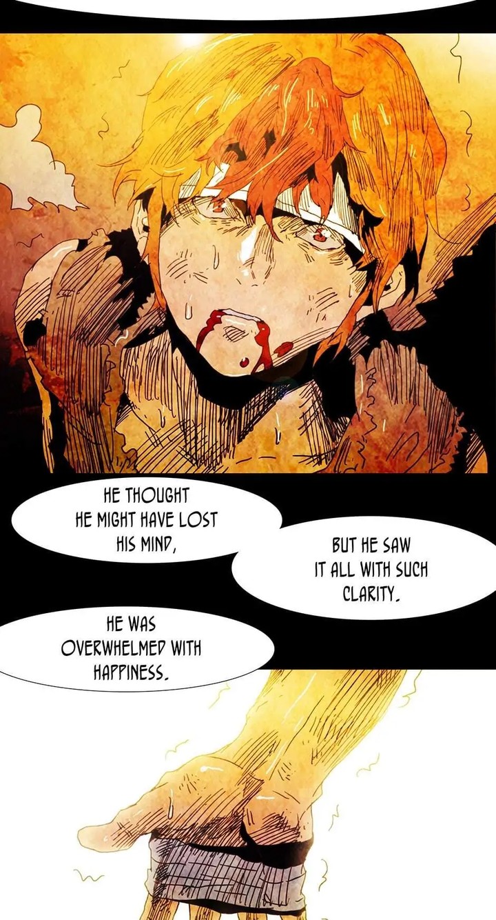 Black Behemoth 61 35