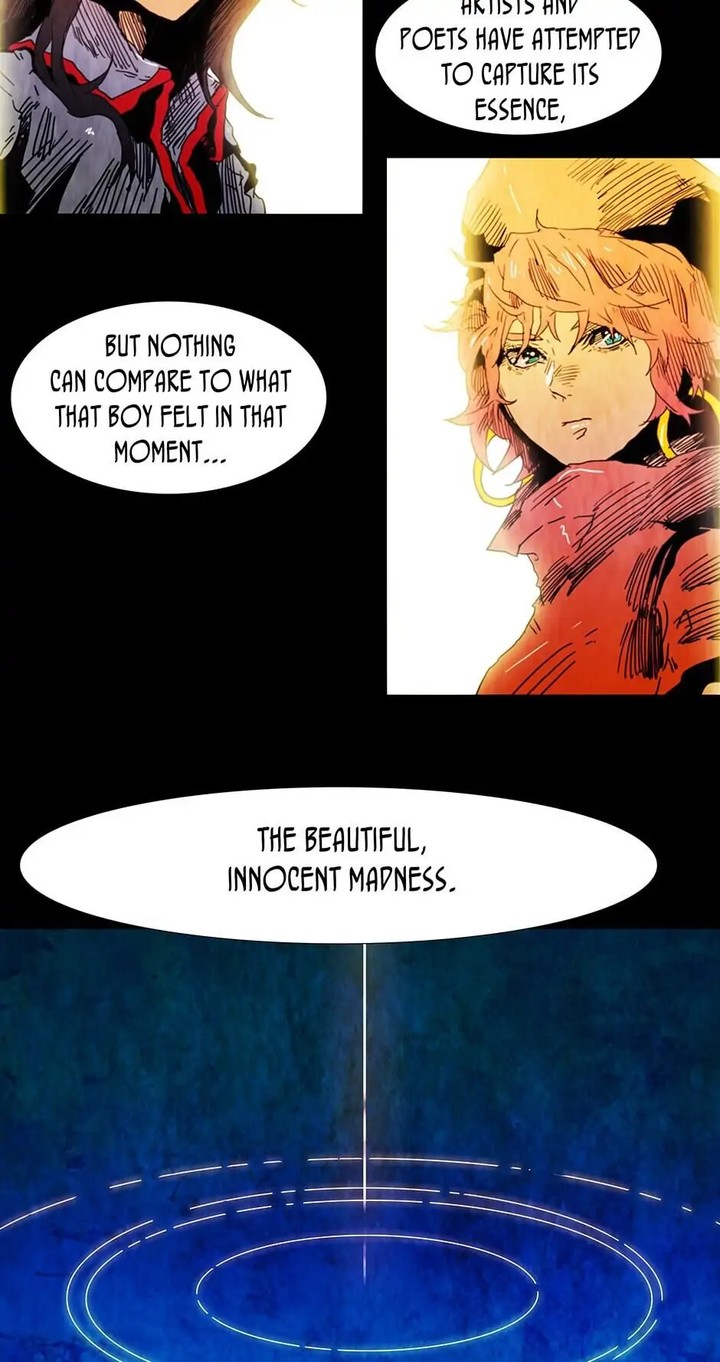 Black Behemoth 61 38