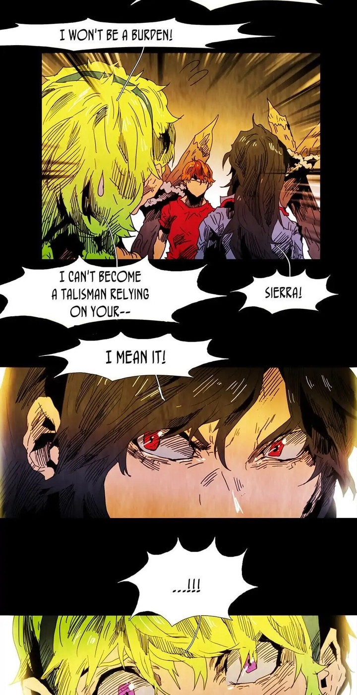 Black Behemoth 61 44