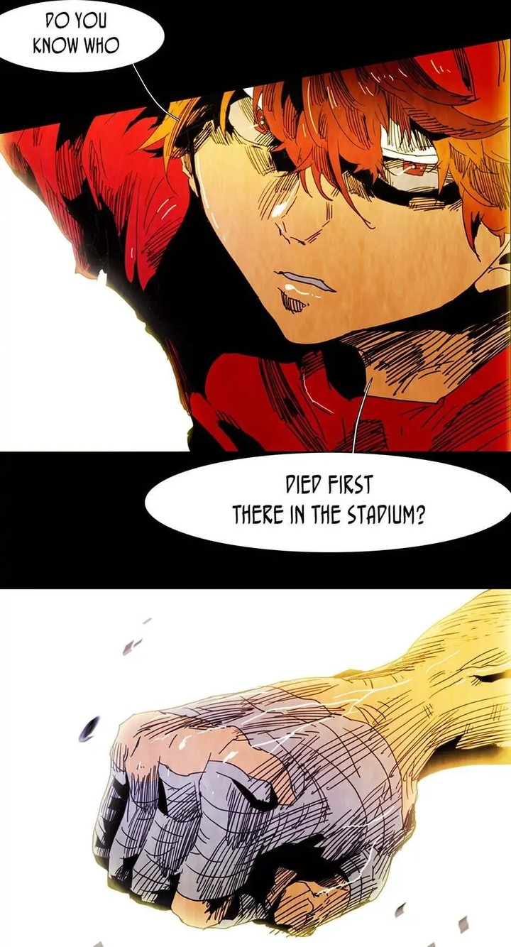 Black Behemoth 61 49