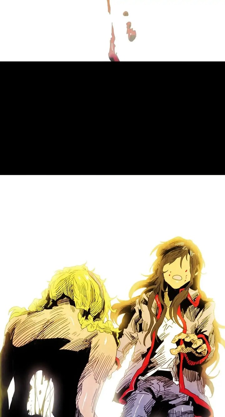 Black Behemoth 61 53