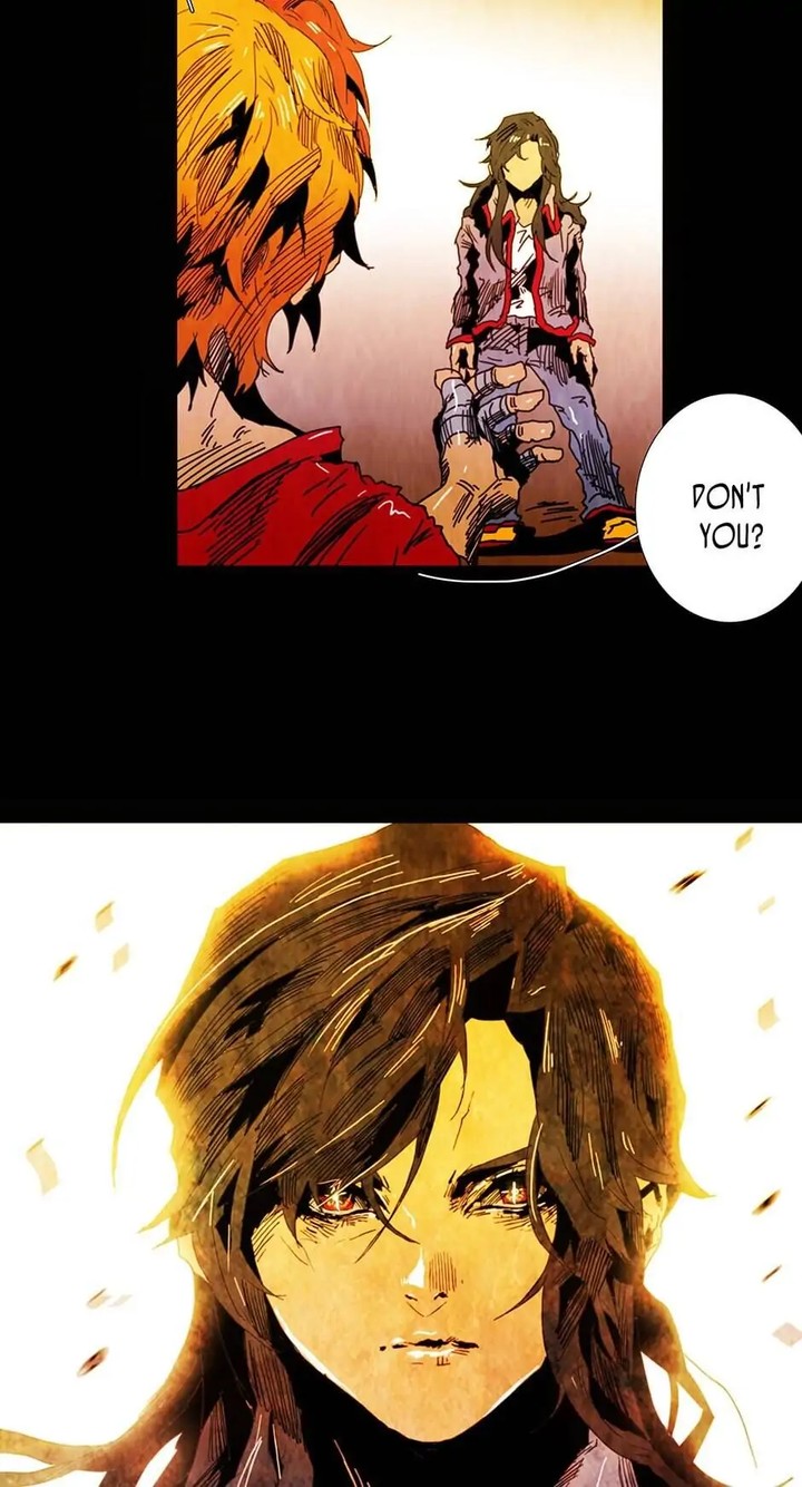 Black Behemoth 61 63