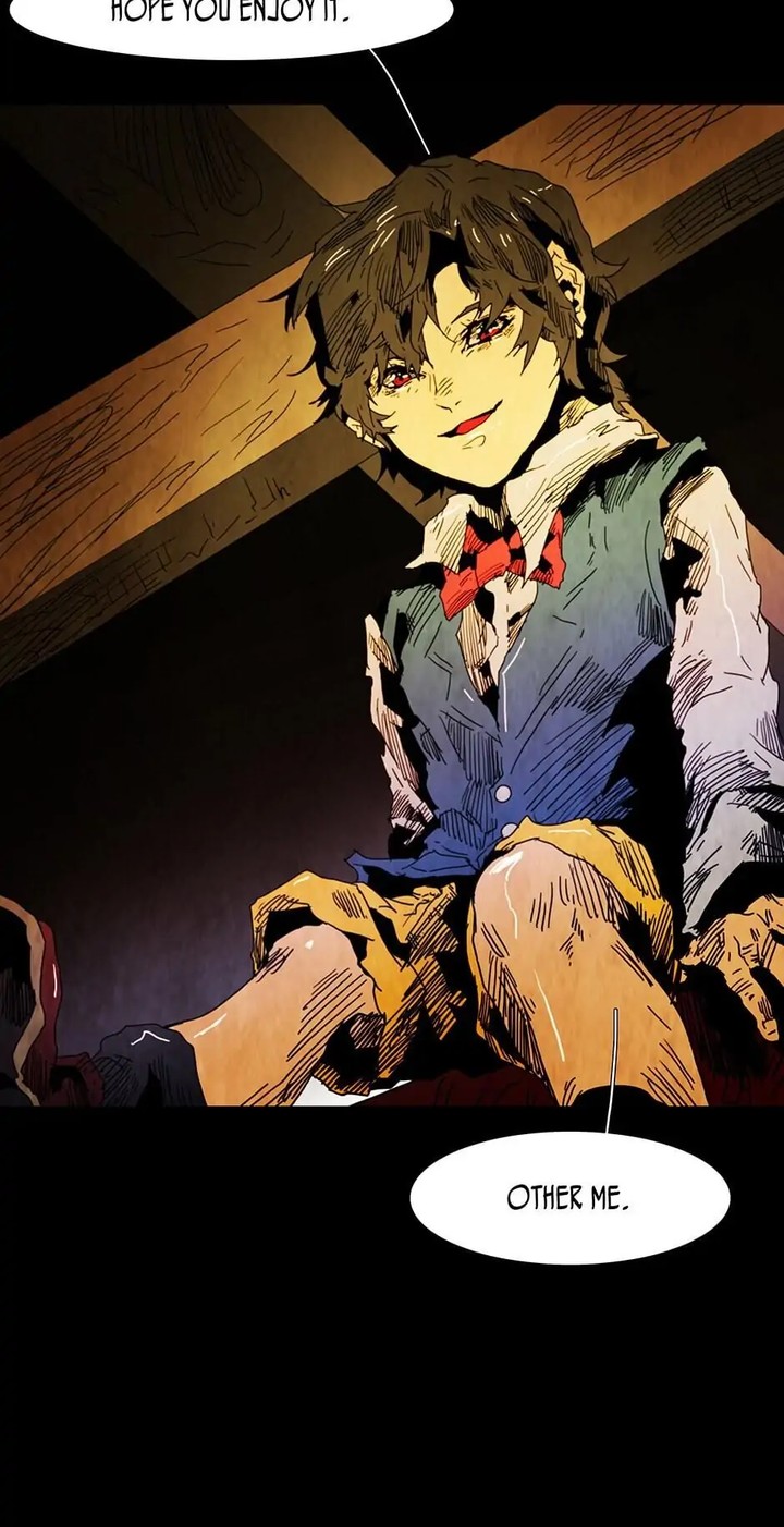 Black Behemoth 61 70