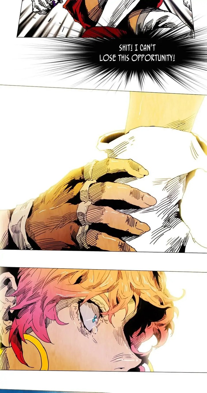 Black Behemoth 64 22