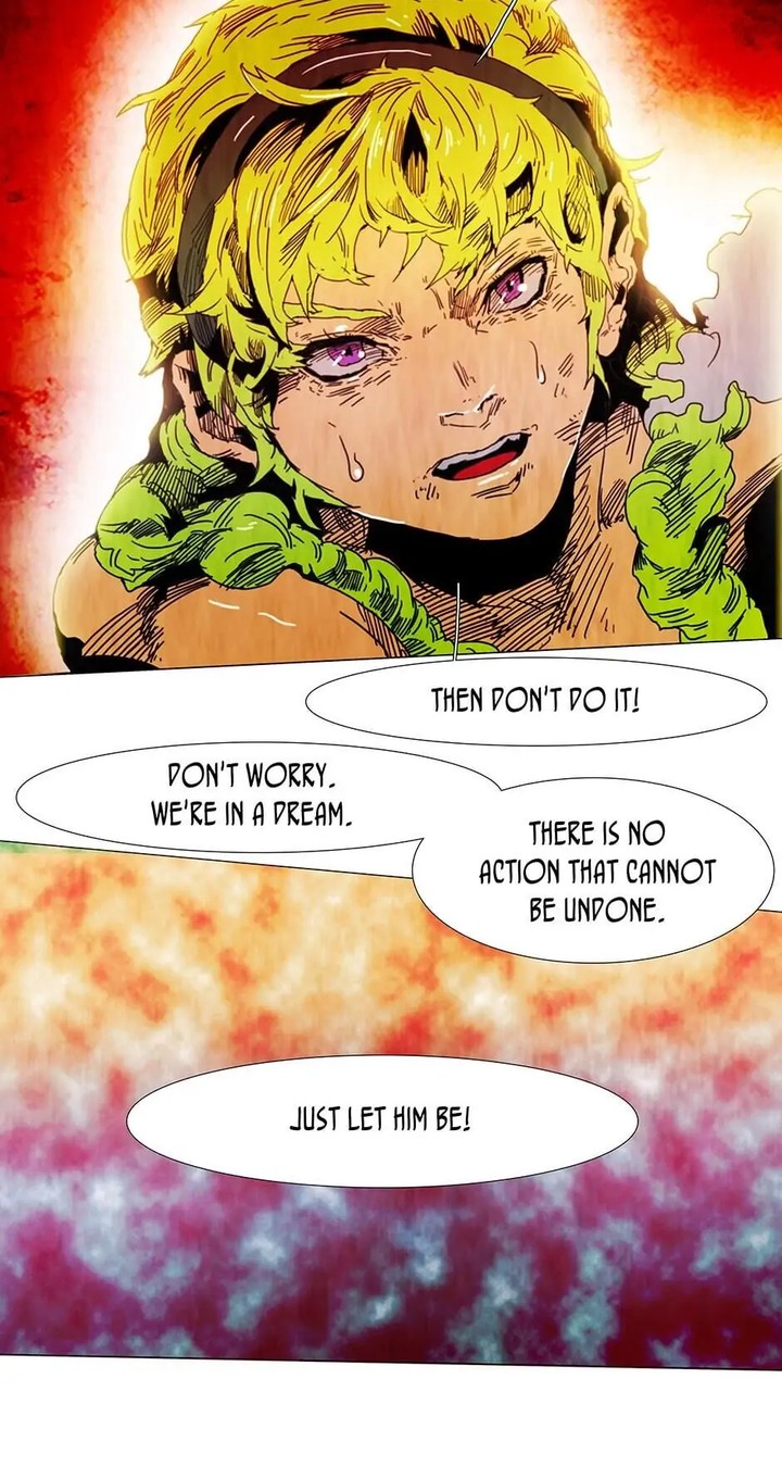 Black Behemoth 64 24