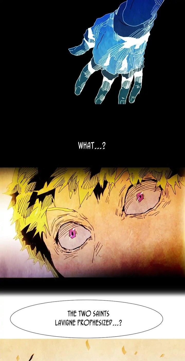 Black Behemoth 64 29