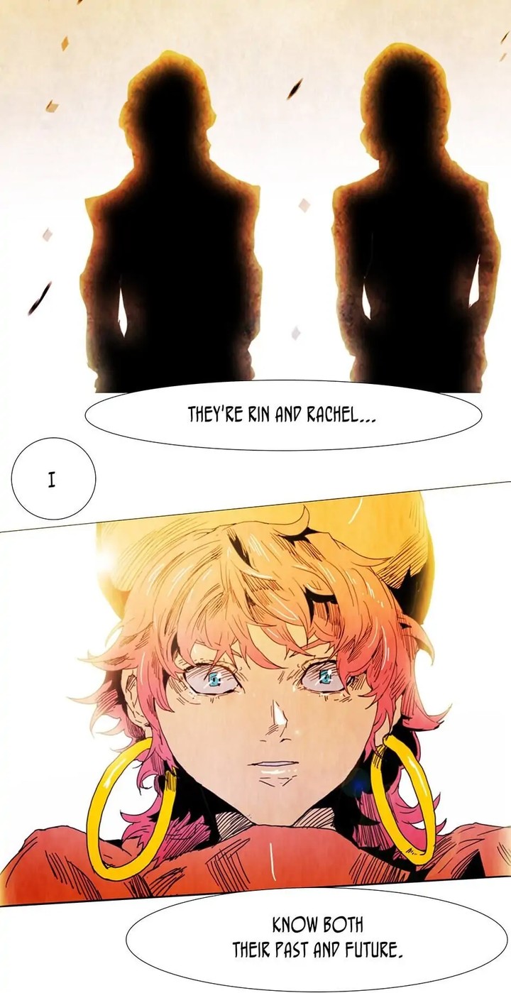 Black Behemoth 64 30