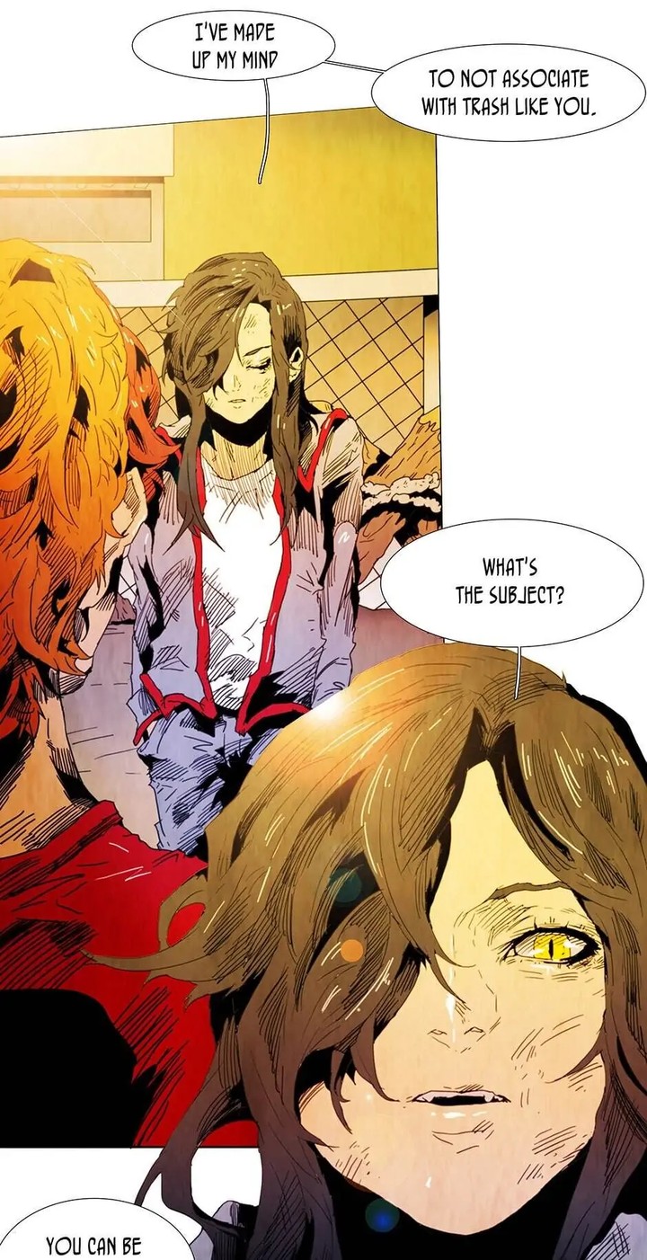 Black Behemoth 64 42