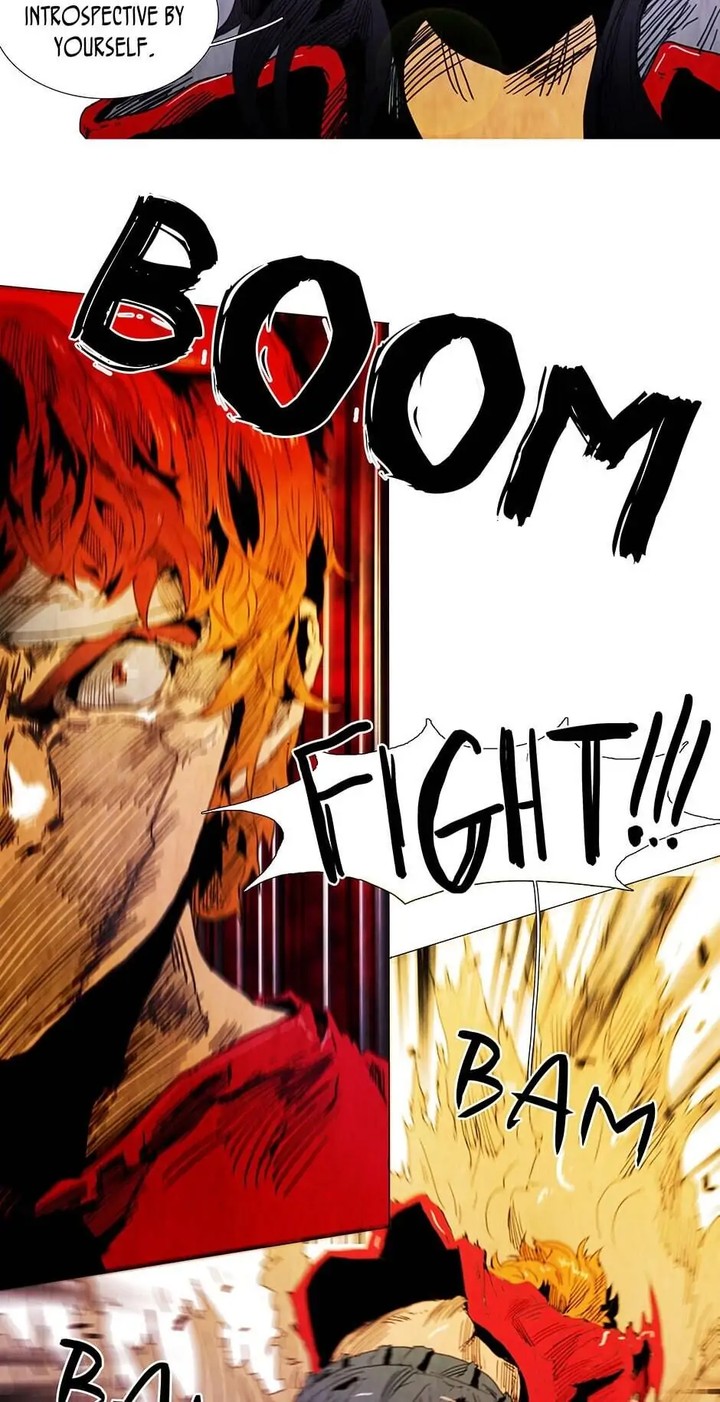 Black Behemoth 64 43