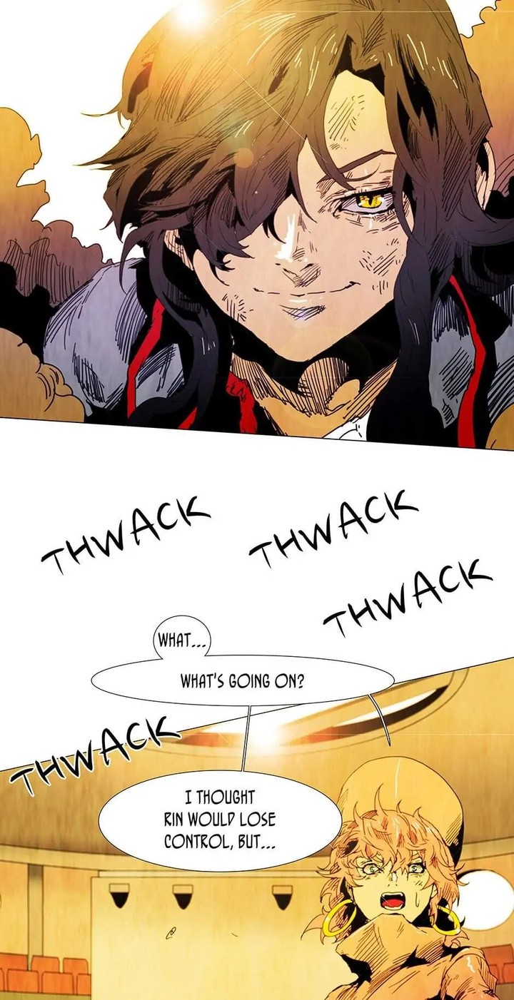 Black Behemoth 64 46