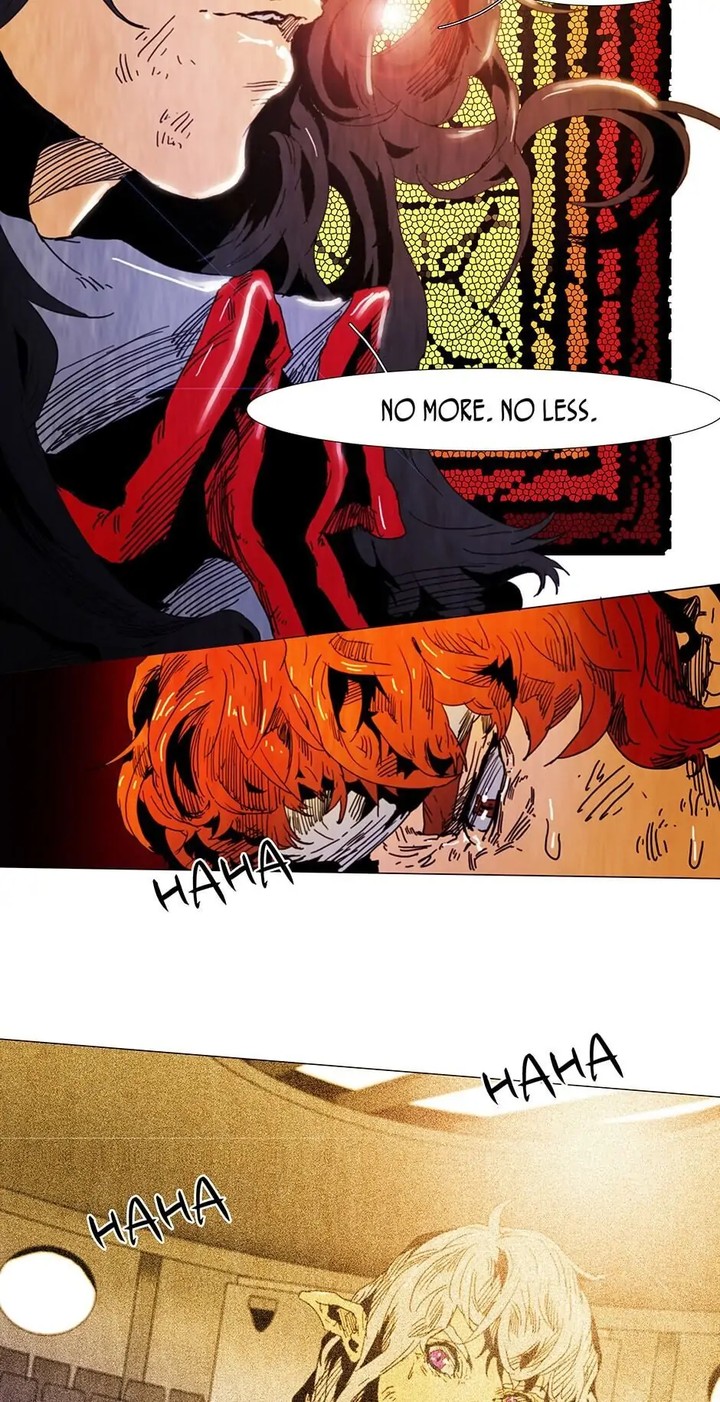 Black Behemoth 64 52