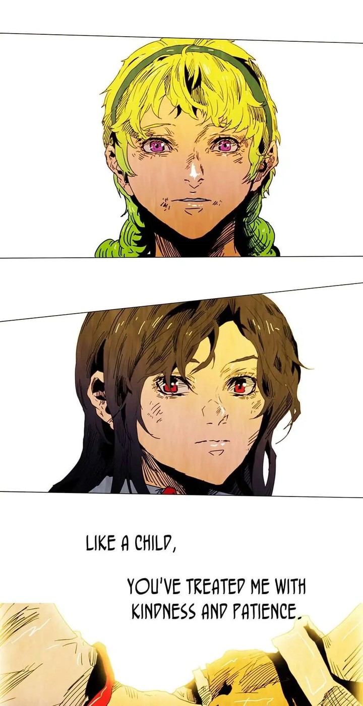 Black Behemoth 64 58