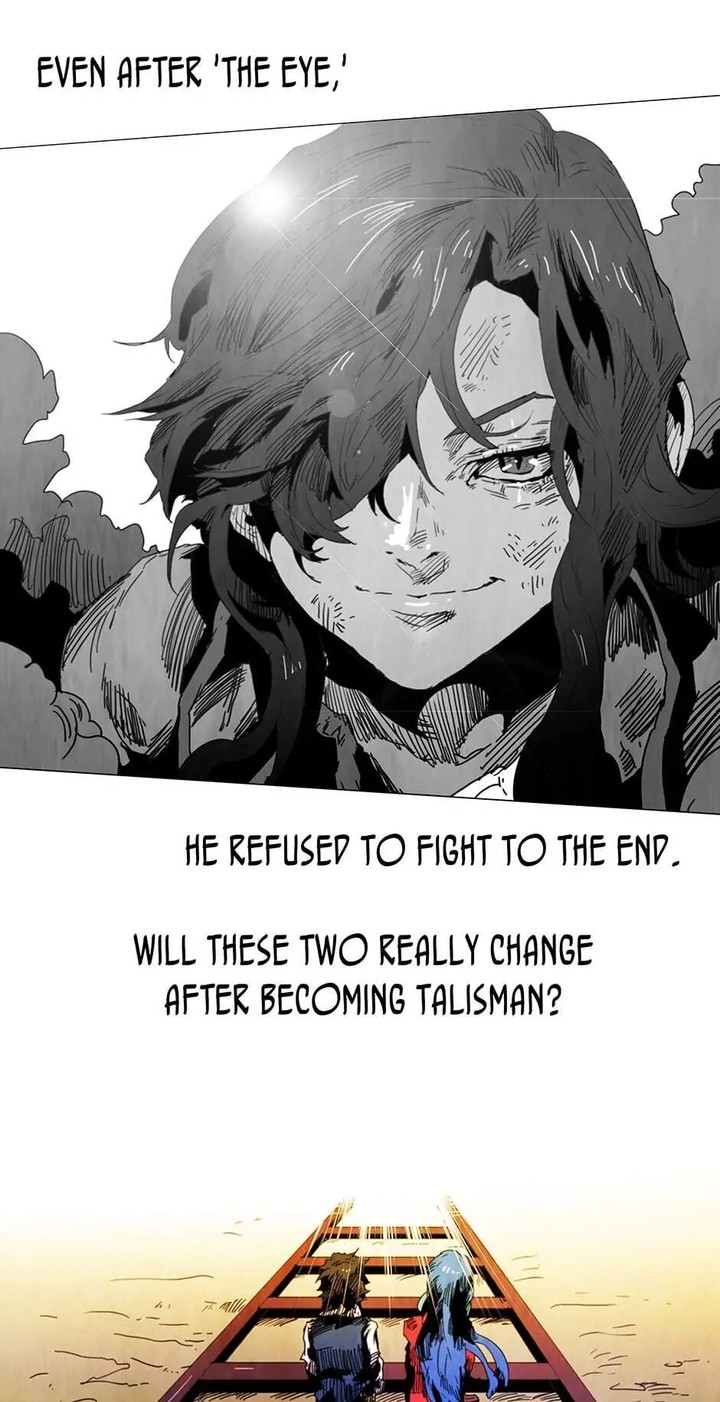 Black Behemoth 64 60