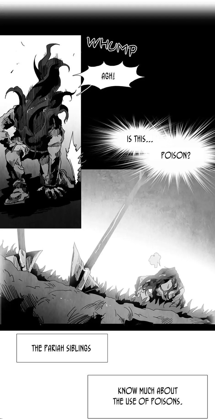 Black Behemoth 64 63