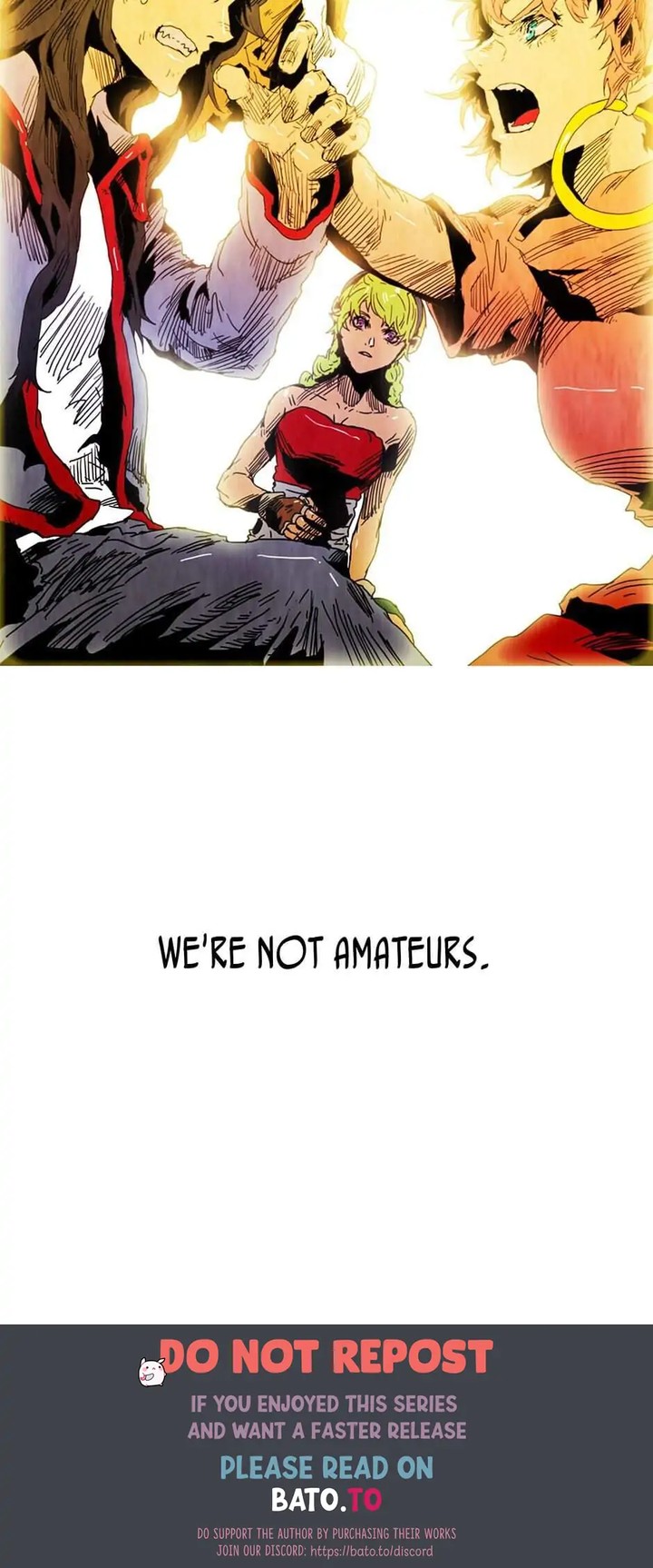 Black Behemoth 64 67