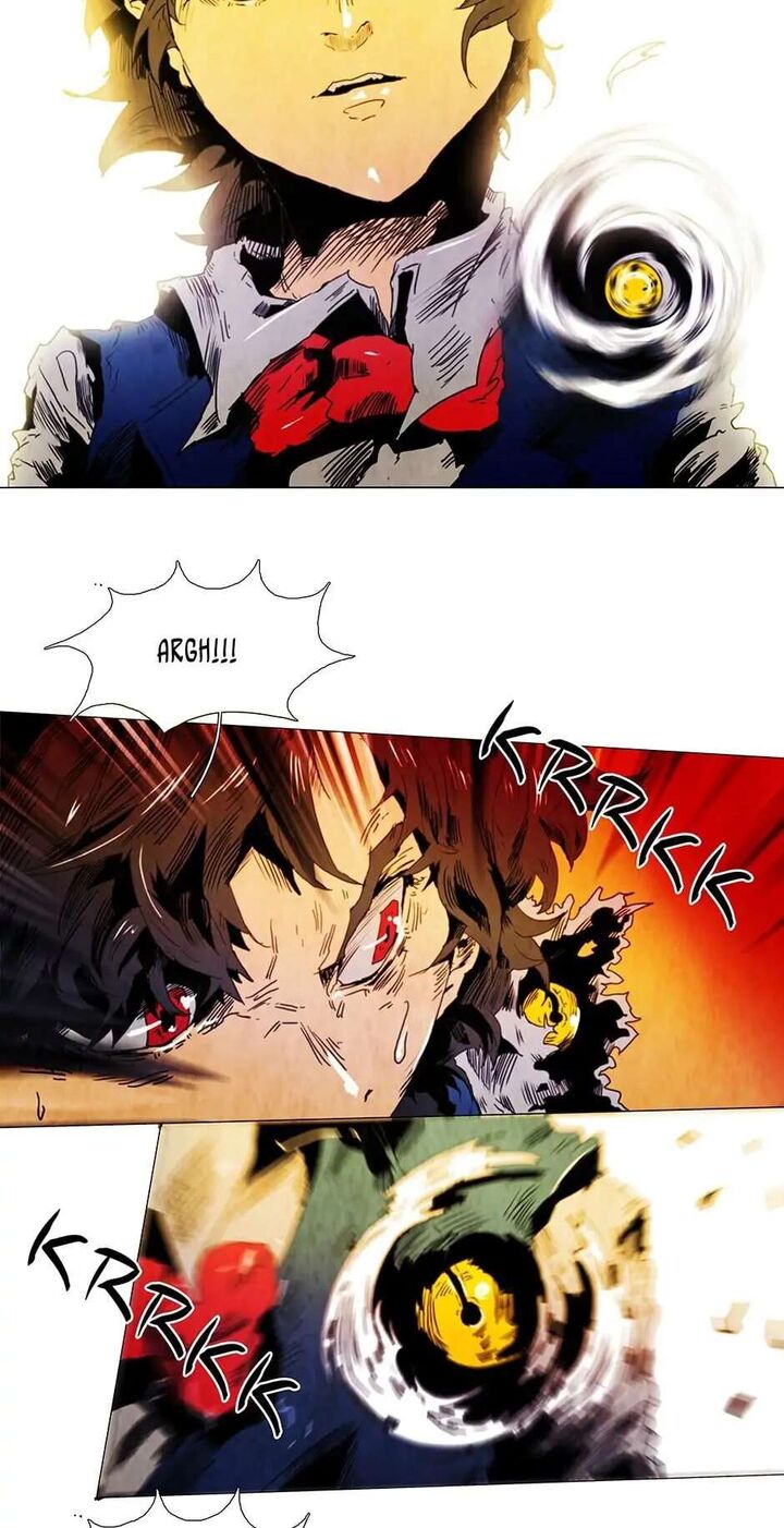 Black Behemoth 65 14