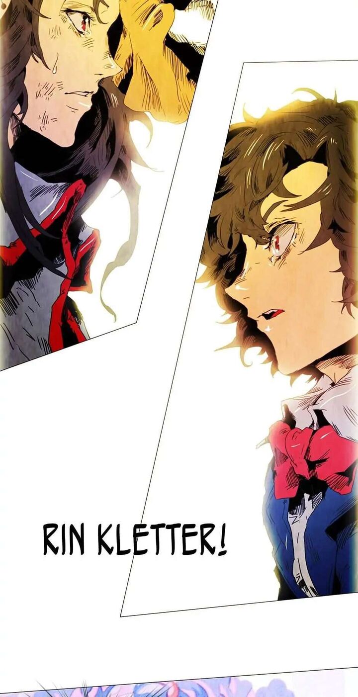 Black Behemoth 65 20