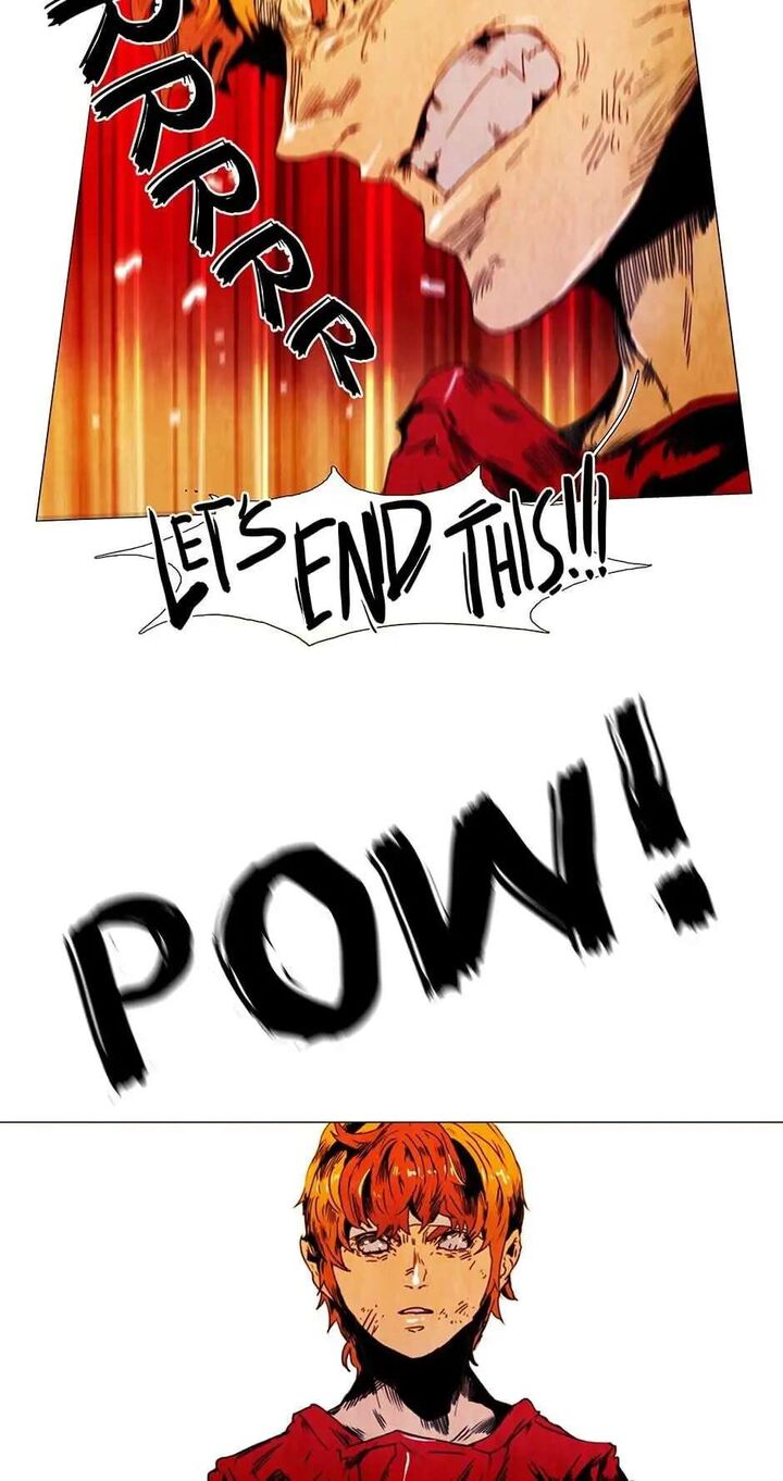 Black Behemoth 65 34