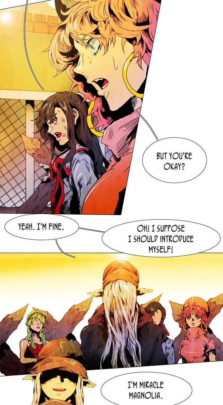 Black Behemoth 65 39