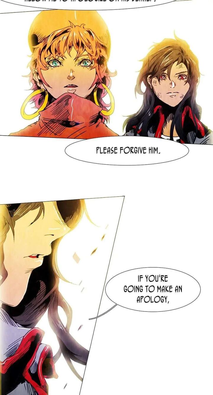 Black Behemoth 65 50