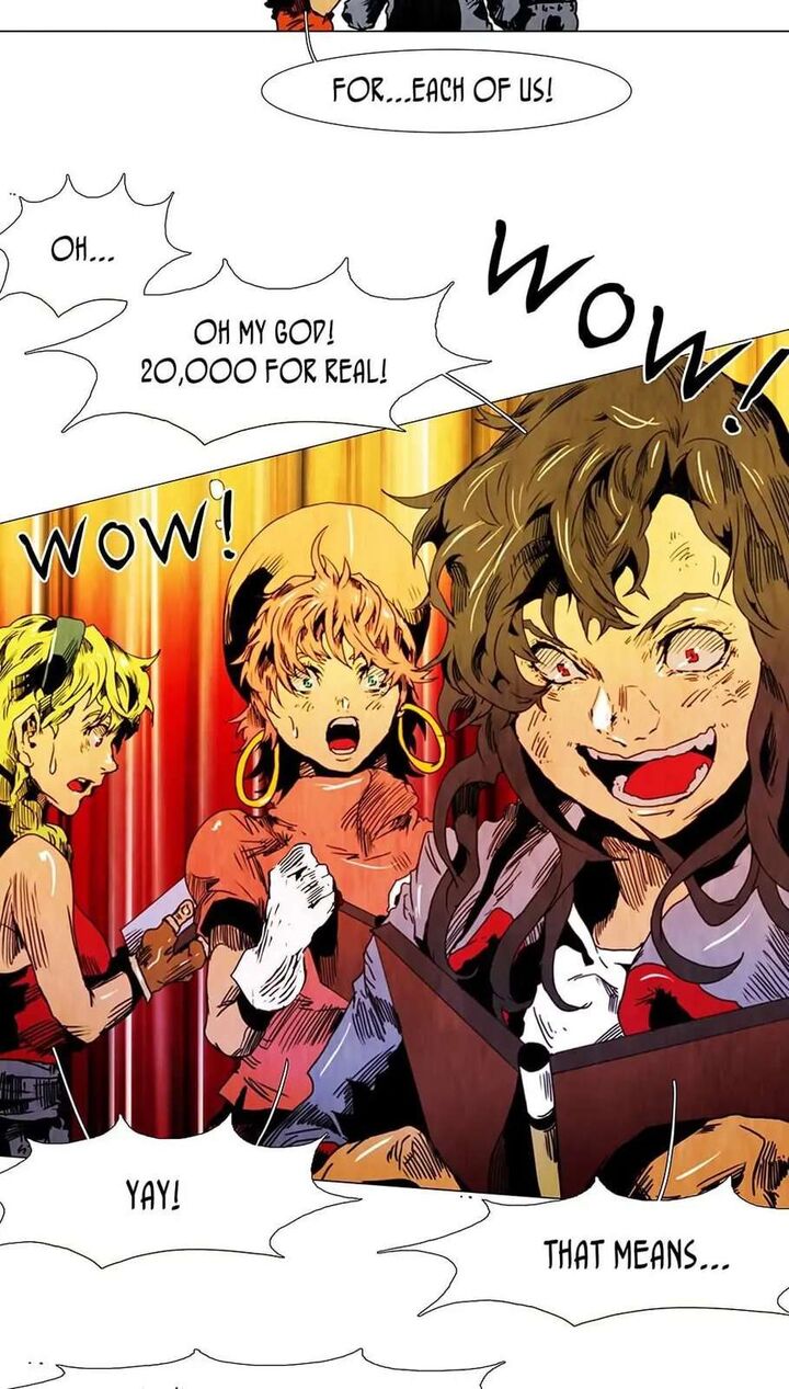 Black Behemoth 65 55