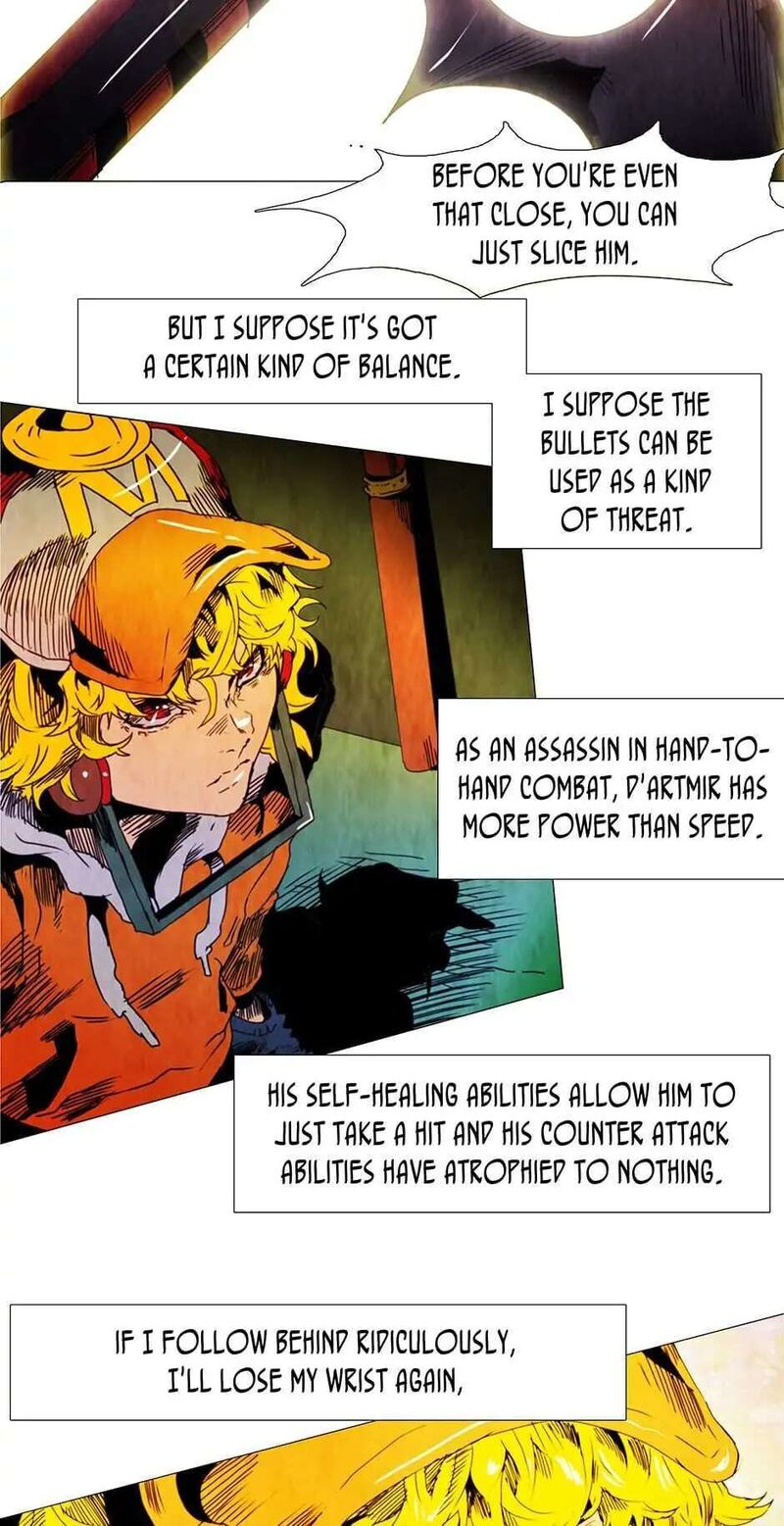 Black Behemoth 66 11