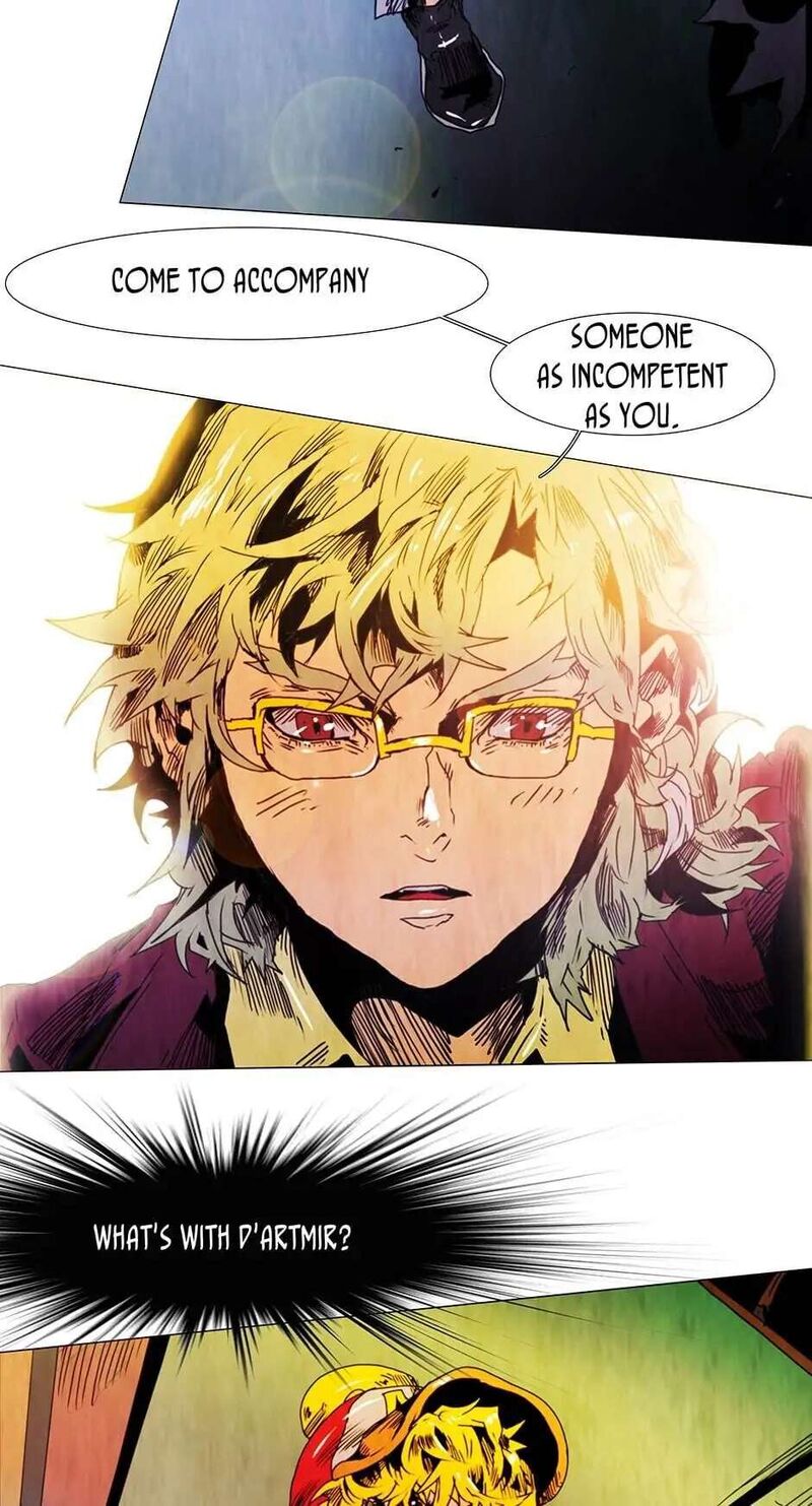 Black Behemoth 66 17