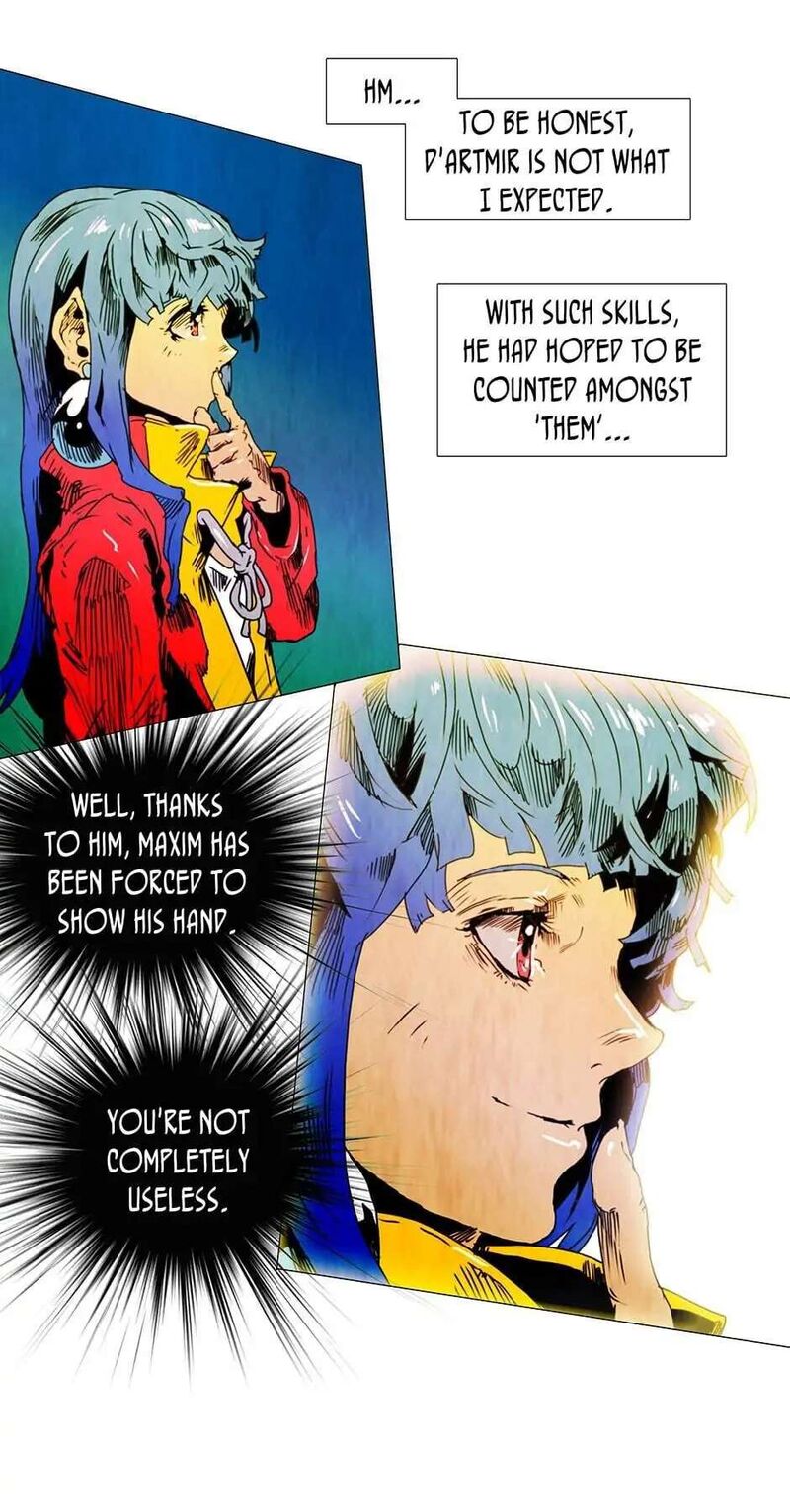 Black Behemoth 66 19