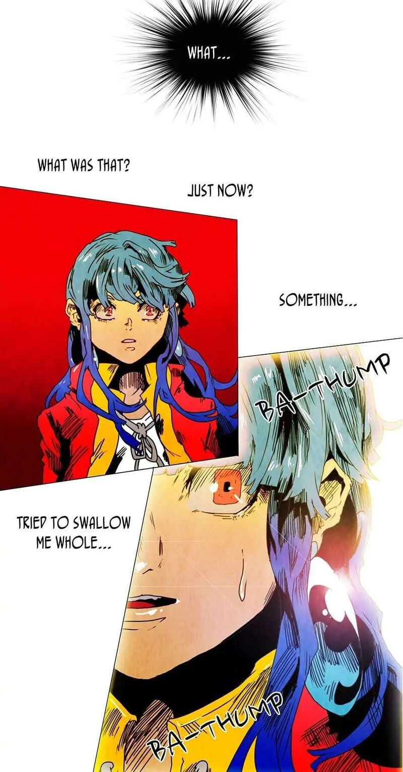 Black Behemoth 66 22