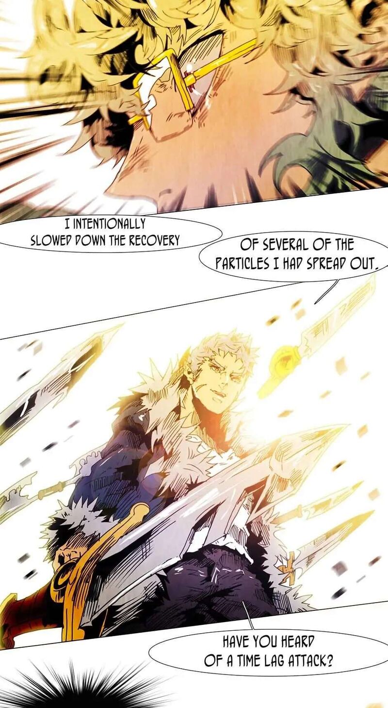 Black Behemoth 66 26