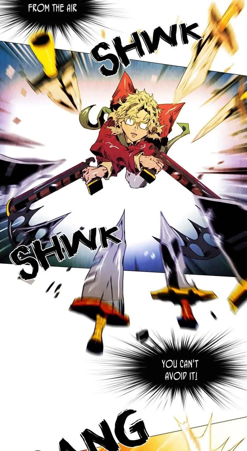 Black Behemoth 66 27