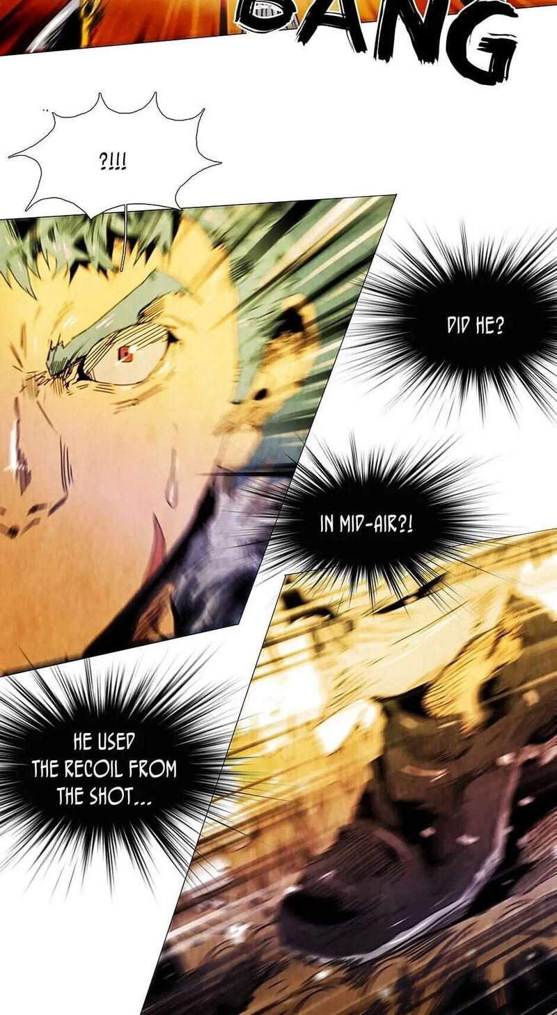 Black Behemoth 66 29