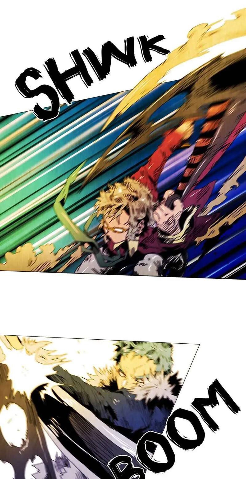 Black Behemoth 66 31