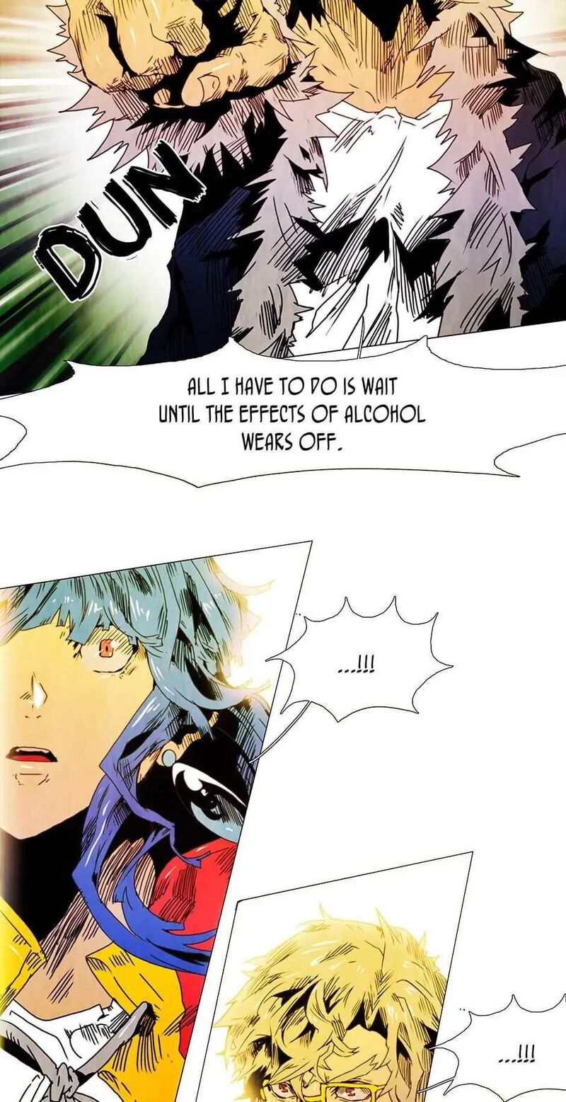 Black Behemoth 66 38