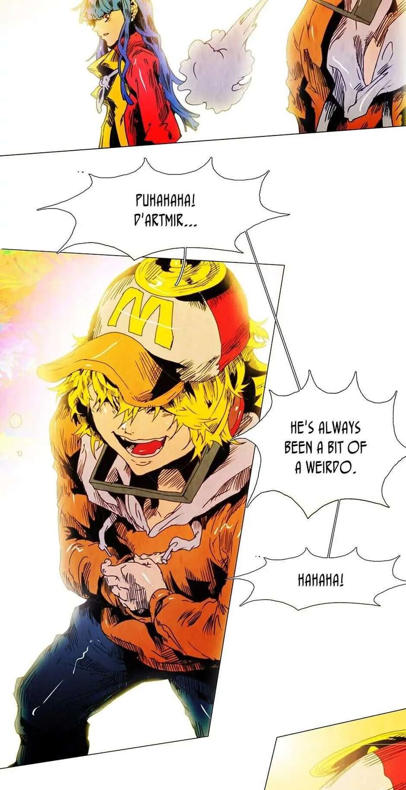 Black Behemoth 66 41