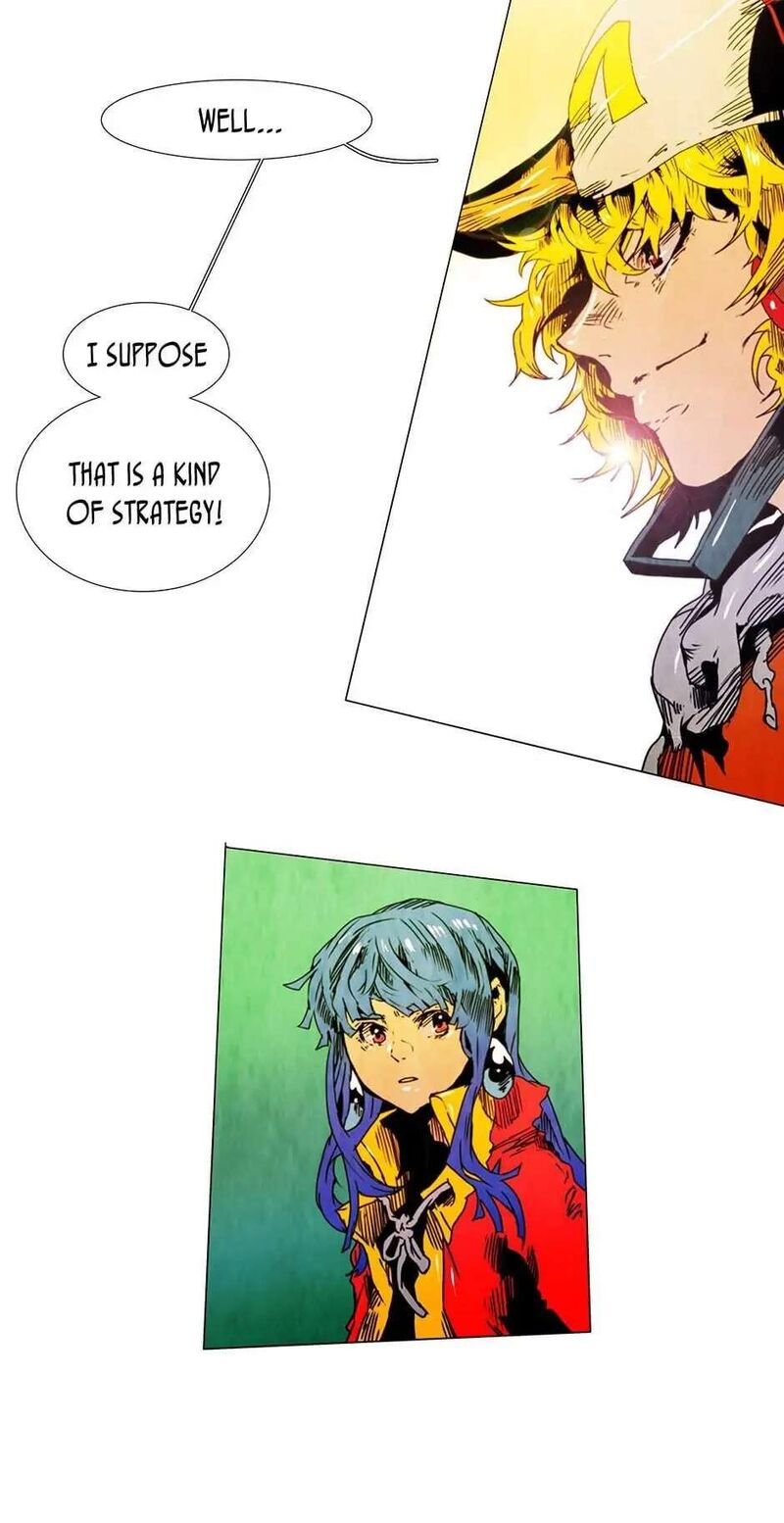 Black Behemoth 66 42