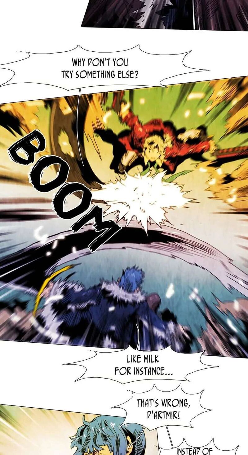 Black Behemoth 66 45