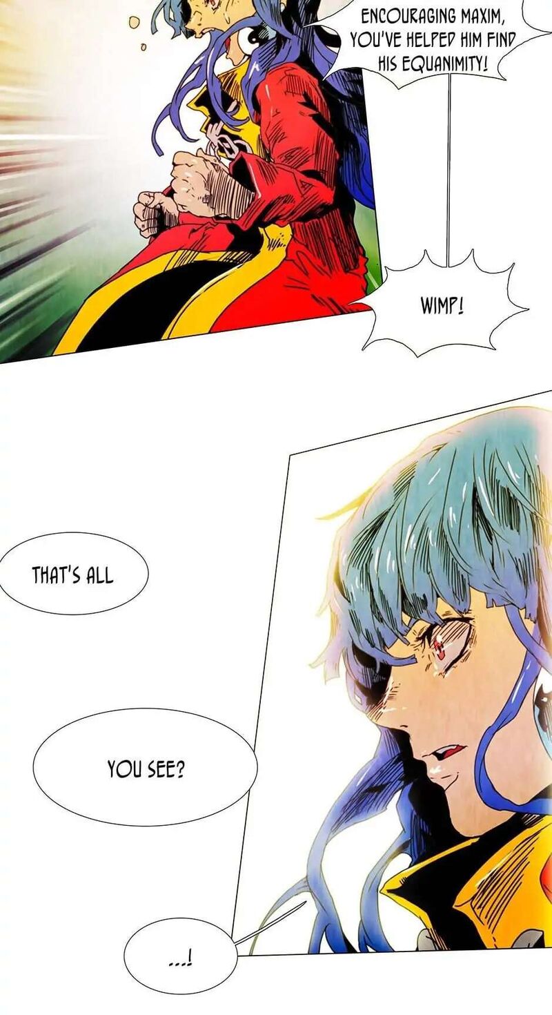 Black Behemoth 66 46