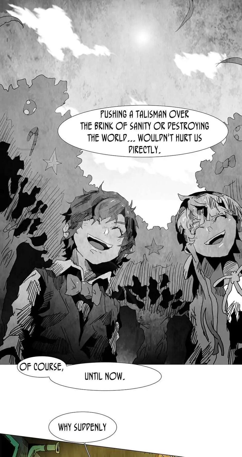 Black Behemoth 66 52