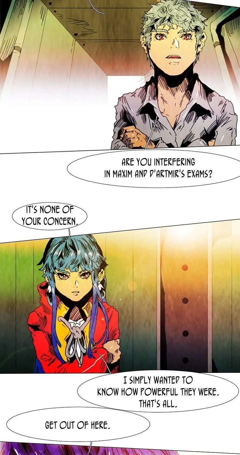 Black Behemoth 66 53