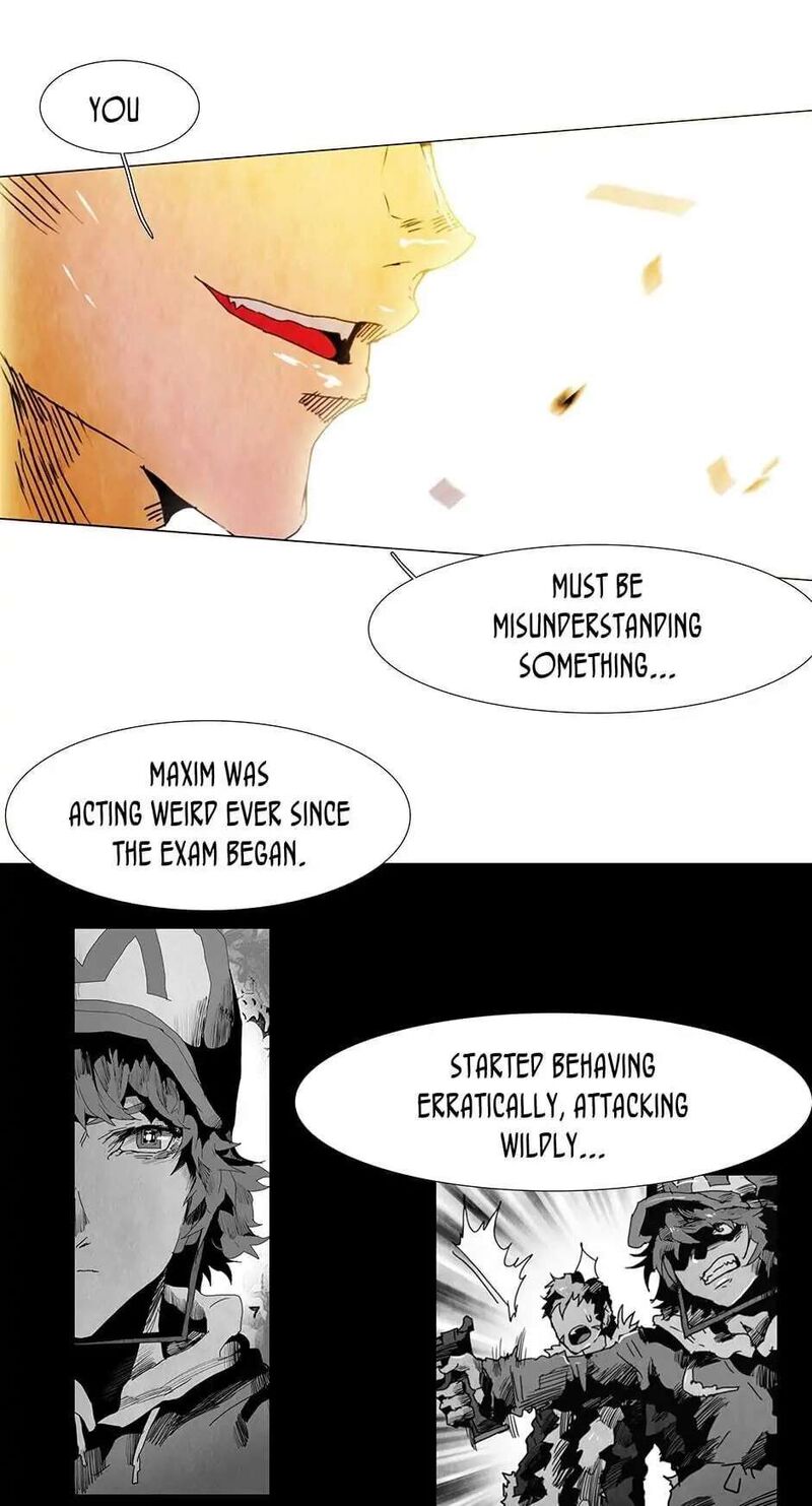 Black Behemoth 66 55