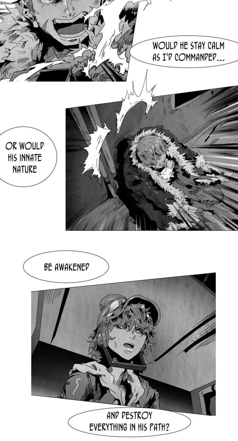 Black Behemoth 66 57