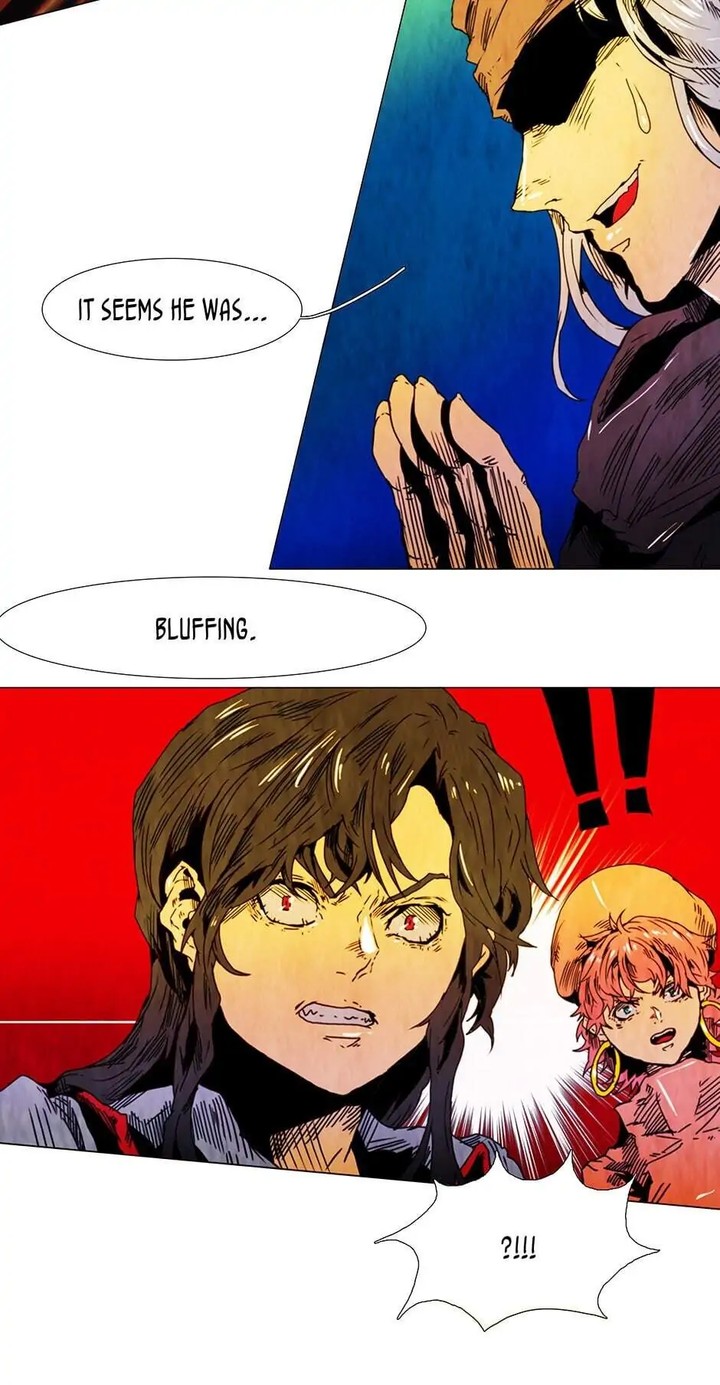 Black Behemoth 67 11